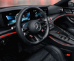 Cum arată Brabus Rocket 1000, „bestia” pe care și-a achiziționat-o Luka Doncic