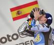 Marele Premiu de MotoGP al Spaniei // 27.04.2025
