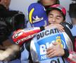 Marele Premiu de MotoGP al Spaniei // 27.04.2025