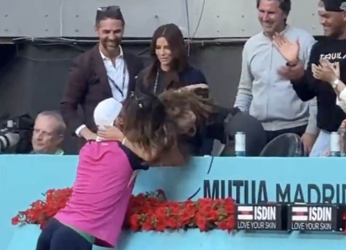 Actrița cu care se iubește Grigor Dimitrov a reacționat după abandonul de la Wimbledon: „Iubirea vieții mele, urmărindu-te astăzi...”