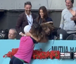 Eiza Gonzalez, noua iubită a lui Grigor Dimitrov