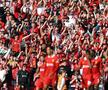 Liverpool - Tottenham, sărbătoare de titlu pentru „cormorani” // 27.04.2025