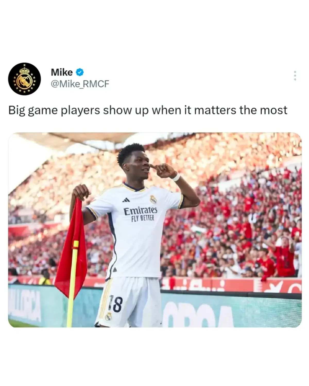 Aroganța lui Lamine Yamal după victoria Barcelonei cu Real Madrid: „I-am spus lui Ronald!”
