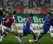 Rapid - Steaua 2006 UEFAntasticii