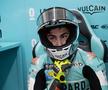 Marele Premiu de MotoGP al Spaniei // 27.04.2025