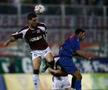 Rapid - Steaua 2006 UEFAntasticii