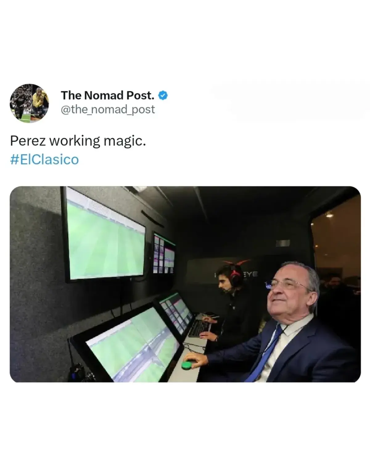 Hansi Flick, omul finalelor » Antrenorul Barcelonei și-a continuat seria incredibilă și cu Real Madrid
