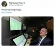 Meme-uri după Barcelona - Real Madrid, finala Cupei Spaniei