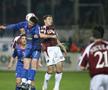 Rapid - Steaua 2006 UEFAntasticii