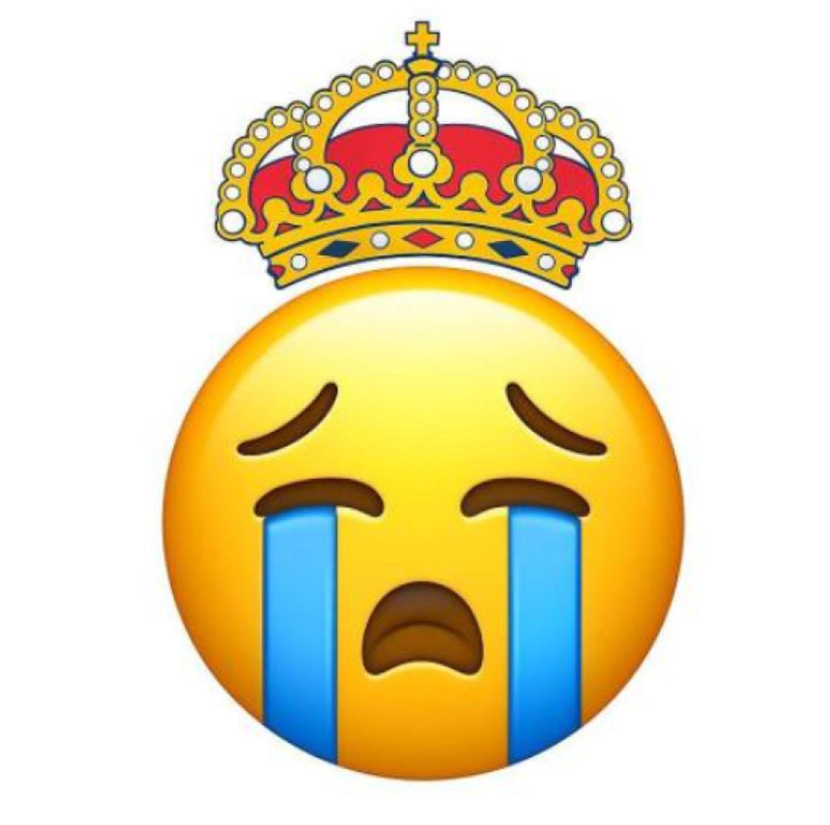 Aroganța lui Lamine Yamal după victoria Barcelonei cu Real Madrid: „I-am spus lui Ronald!”