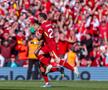Liverpool - Tottenham, sărbătoare de titlu pentru „cormorani” // 27.04.2025