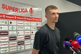 Florin Tănase contraatacă, în scandalul de la Rapid - FCSB: „Penalty acolo? La noi a fost roșu clar la Petrila! Cât să mai fim furați?!”