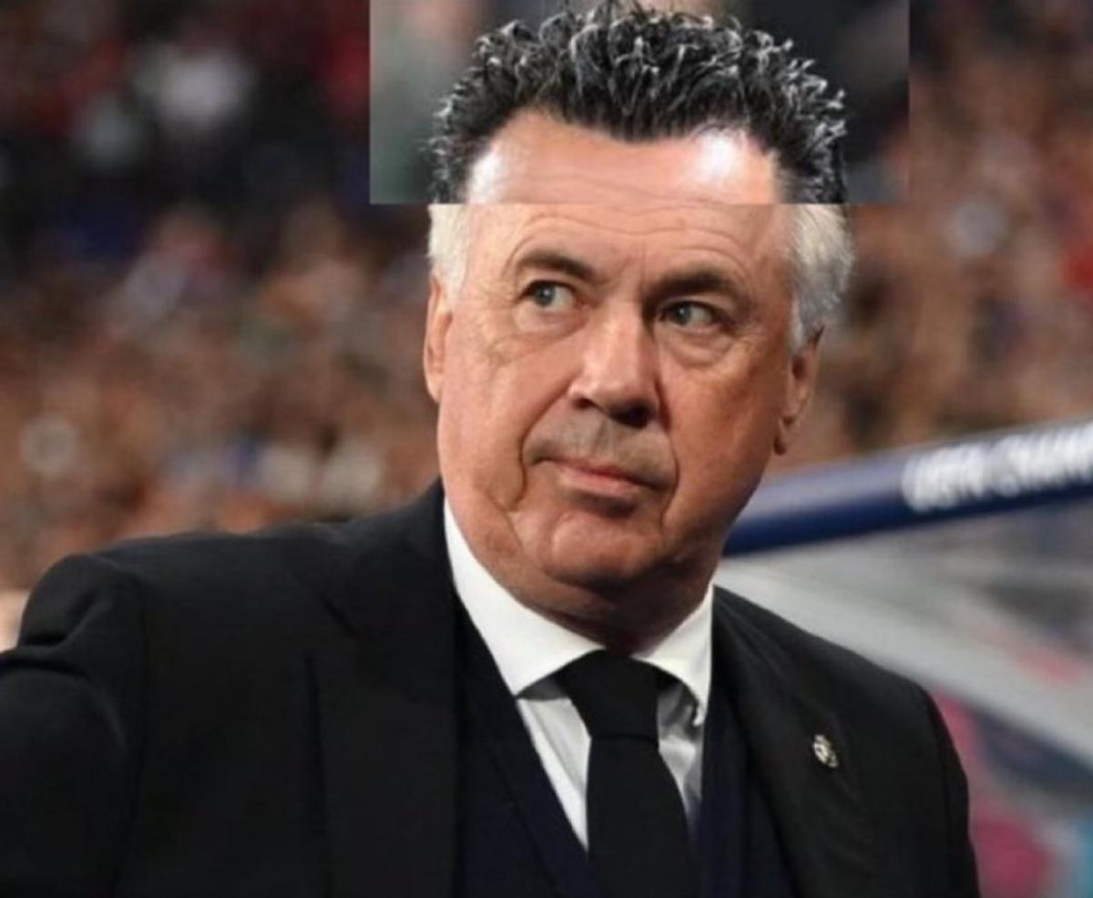 Hansi Flick, omul finalelor » Antrenorul Barcelonei și-a continuat seria incredibilă și cu Real Madrid