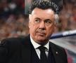 Meme-uri după Barcelona - Real Madrid, finala Cupei Spaniei