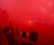 Liverpool este noua campioană a Angliei! „Cormoranii” i-au zdrobit pe cei de la Tottenham » Scene fabuloase pe Anfield