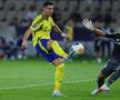 Yokohama - Al Nassr