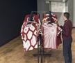 Ce primesc fanii Rapidului dacă îi plătesc 850 de lei lui Dan Șucu » Pachetul „Zi de meci” cu FCSB