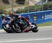 Marele Premiu de MotoGP al Spaniei // 27.04.2025