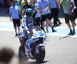Marele Premiu de MotoGP al Spaniei // 27.04.2025