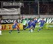 Rapid - Steaua 2006 UEFAntasticii