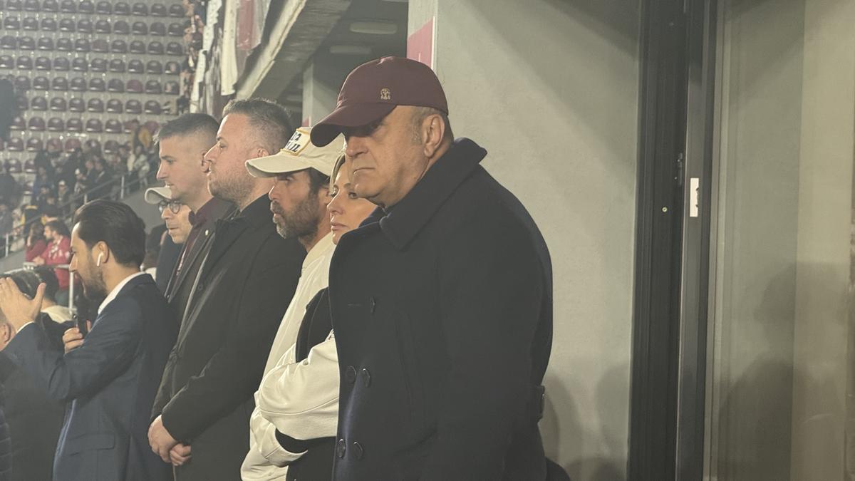 Victor Angelescu s-a dus peste arbitri » Ce s-a întâmplat în Giulești, după Rapid - FCSB: „Jegosul ăsta nu mai arbitrează aici!”