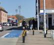Ultrașii din Esbjerg pleacă în deplasare