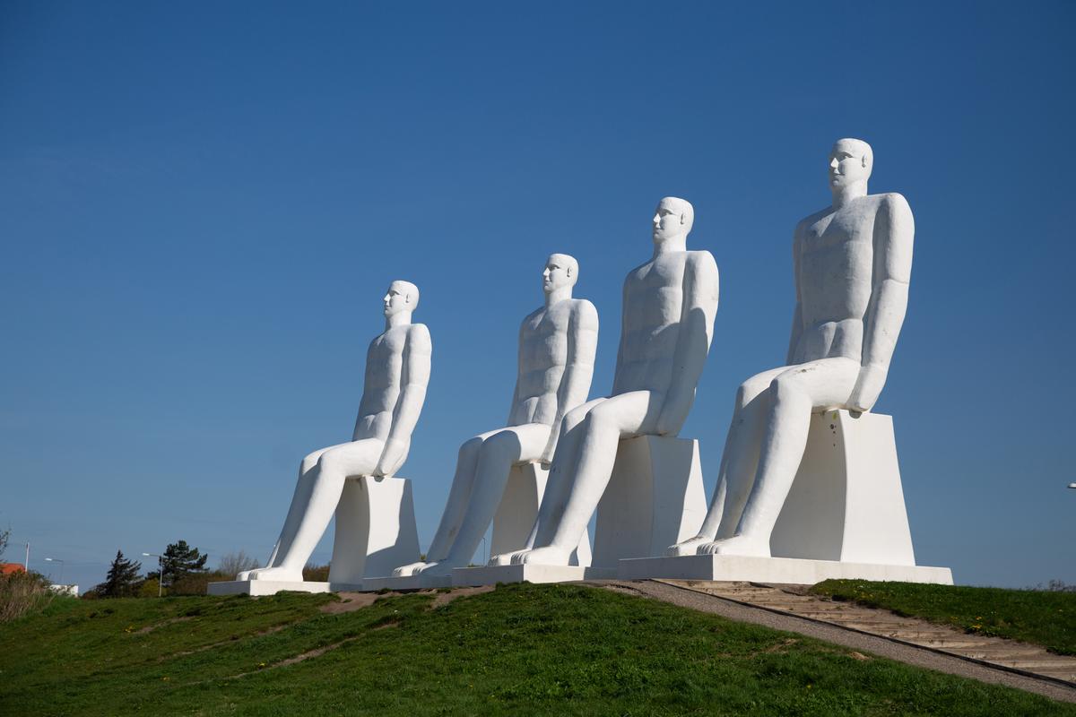 Esbjerg