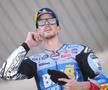 Marele Premiu de MotoGP al Spaniei // 27.04.2025