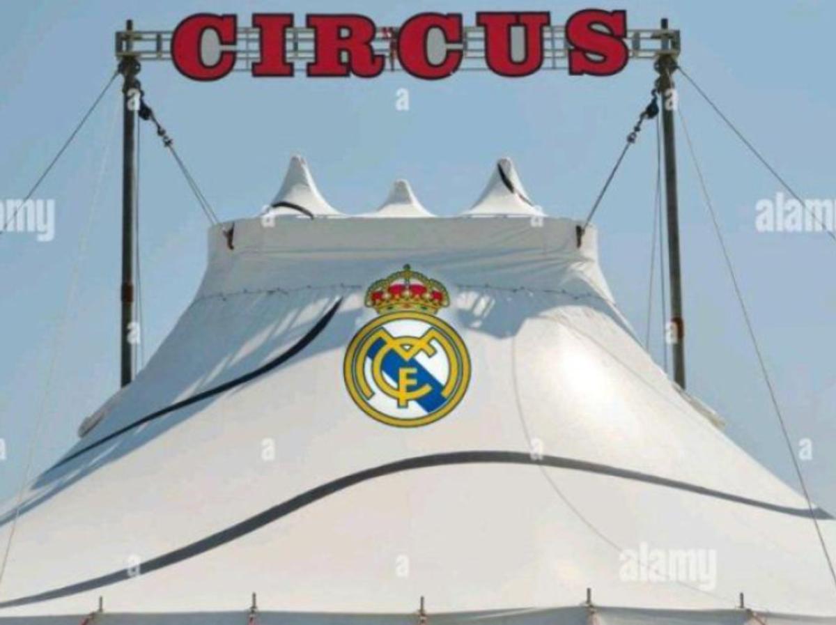 Meme-uri după Barcelona - Real Madrid, finala Cupei Spaniei