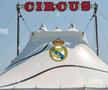 Aroganța lui Lamine Yamal după victoria Barcelonei cu Real Madrid: „I-am spus lui Ronald!”