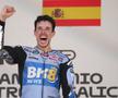 Marele Premiu de MotoGP al Spaniei // 27.04.2025