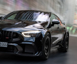 Cum arată Brabus Rocket 1000, „bestia” pe care și-a achiziționat-o Luka Doncic