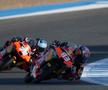 Marele Premiu de MotoGP al Spaniei // 27.04.2025