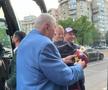 Rică Răducanu a venit cu „rata” de la un turneu de poker la Rapid - FCSB