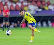 Yokohama - Al Nassr