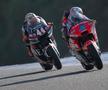 Marele Premiu de MotoGP al Spaniei // 27.04.2025