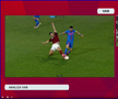 Verdictul specialistului la golul anulat lui Petrila în Rapid - FCSB » Ovidiu Hațegan a întors decizia, din camera VAR