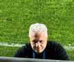 Marius Șumudică nu infirmă posibilitatea de a reveni în Turcia: „Nu iese fum fără foc”