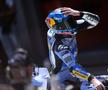 Marele Premiu de MotoGP al Spaniei // 27.04.2025