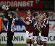 Rapid - Steaua 2006 UEFAntasticii