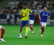 Yokohama - Al Nassr