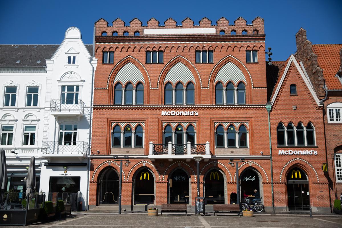 Esbjerg