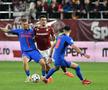Rapid - FCSB, în etapa #6 din play-off/ foto: Cristi Preda (GSP)