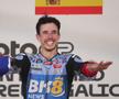Marele Premiu de MotoGP al Spaniei // 27.04.2025