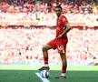 Liverpool - Tottenham, sărbătoare de titlu pentru „cormorani” // 27.04.2025