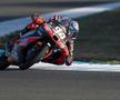 Marele Premiu de MotoGP al Spaniei // 27.04.2025