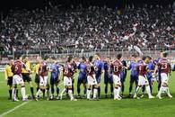Doi UEFAntastici se duelează înaintea derby-ului din Giulești: „FCSB va câștiga fără emoții” vs. „Șumudică trebuie să înțeleagă asta!”