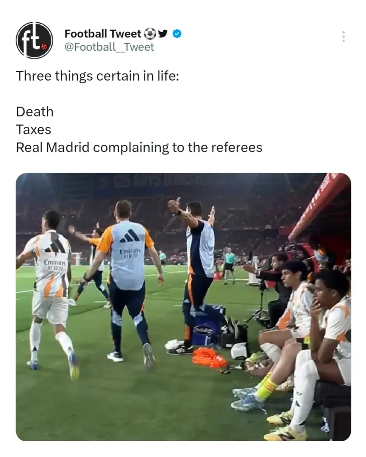 Aroganța lui Lamine Yamal după victoria Barcelonei cu Real Madrid: „I-am spus lui Ronald!”