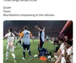 Hansi Flick, omul finalelor » Antrenorul Barcelonei și-a continuat seria incredibilă și cu Real Madrid