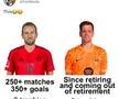 Meme-uri după Barcelona - Real Madrid, finala Cupei Spaniei